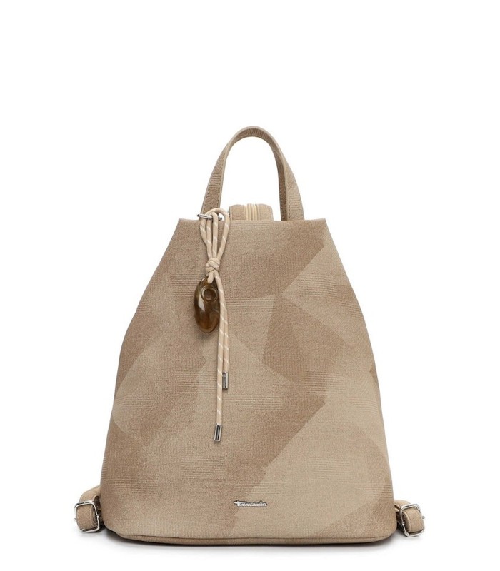 Tamaris женский рюкзак 34516*420 (4)