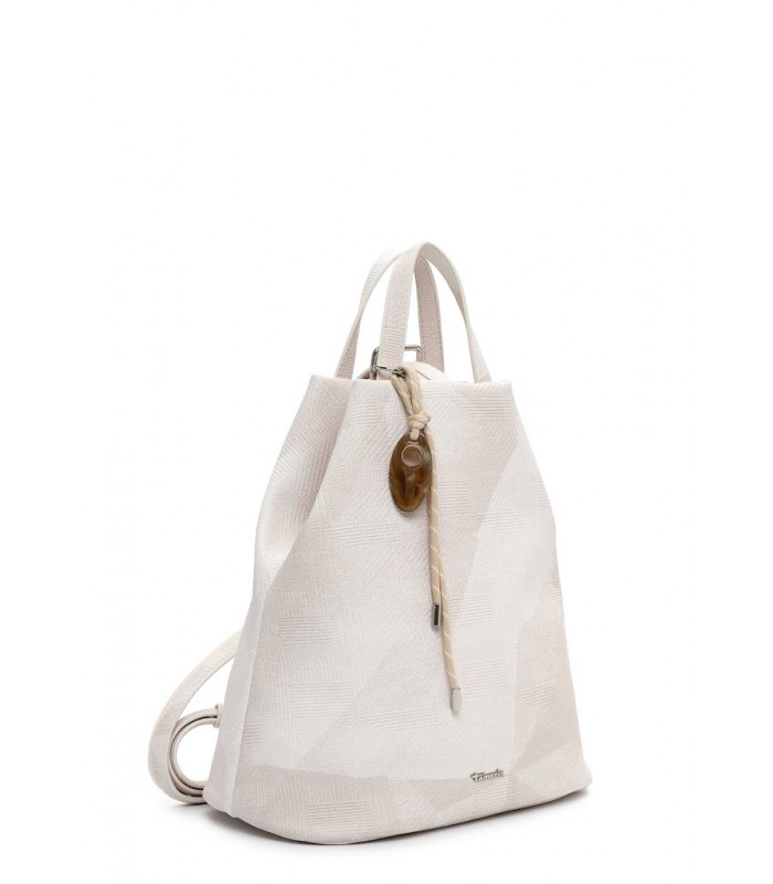 Tamaris женский рюкзак 34516*320 (3)