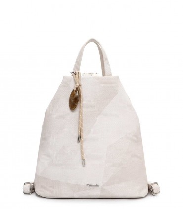 Tamaris moteriška kuprinė 34516*320 (4)