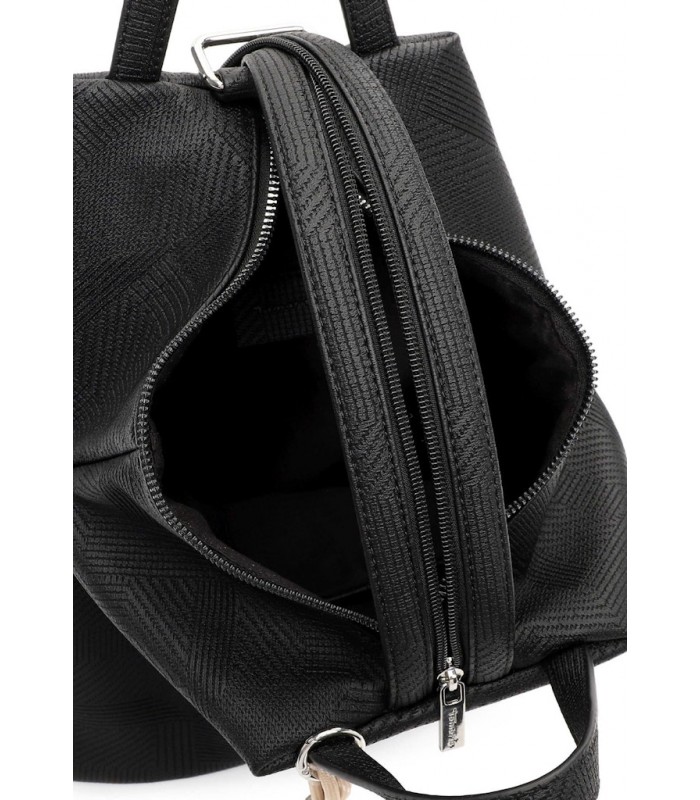 Tamaris naisten reppu 34516*100 (2)