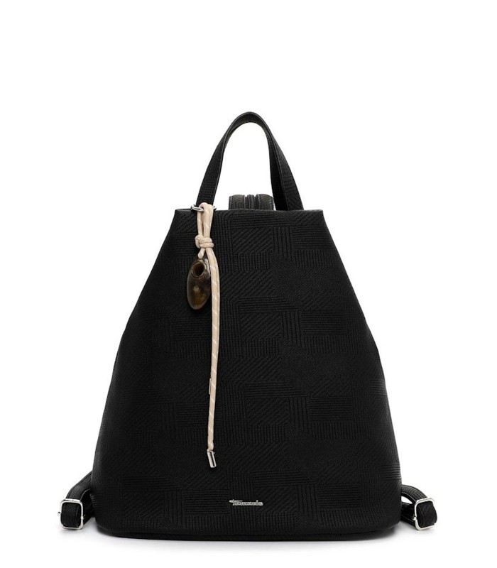 Tamaris naisten reppu 34516*100 (4)