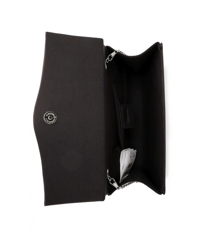 Tamaris sieviešu soma 34320*100 (1)