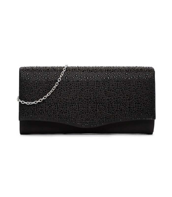 Tamaris женская сумка 34320*100 (4)