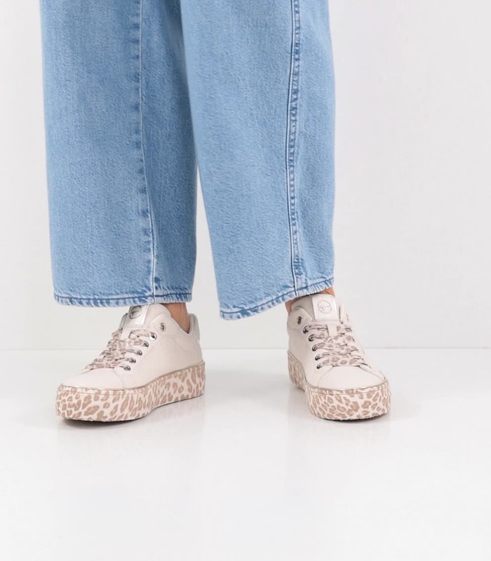 Tamaris moteriški laisvalaikio batai 1-23751-44*329 (3)