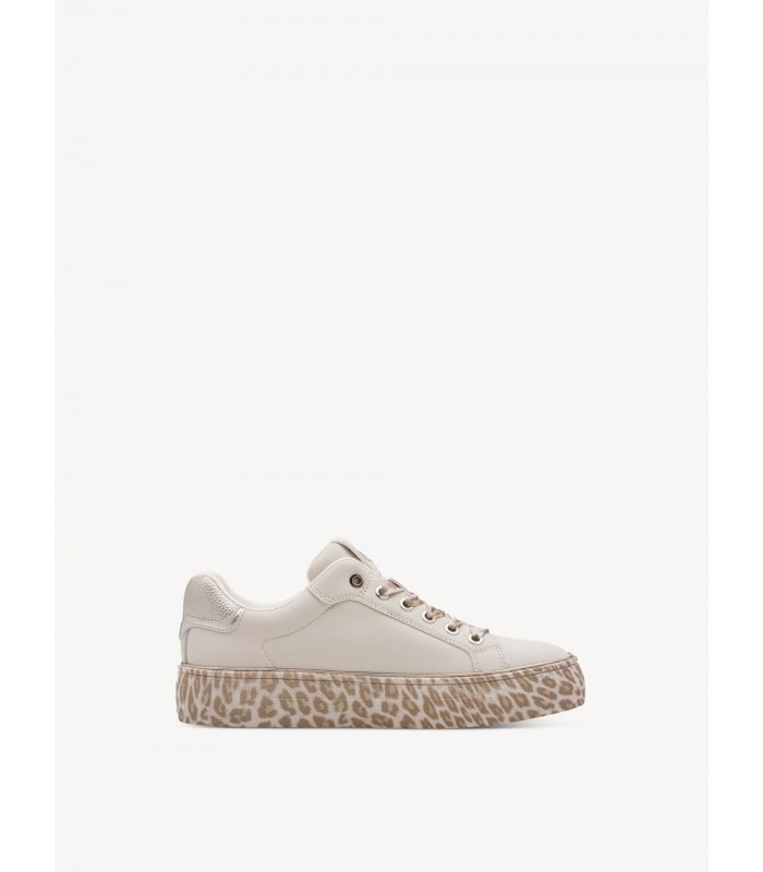 Tamaris moteriški laisvalaikio batai 1-23751-44*329 (5)