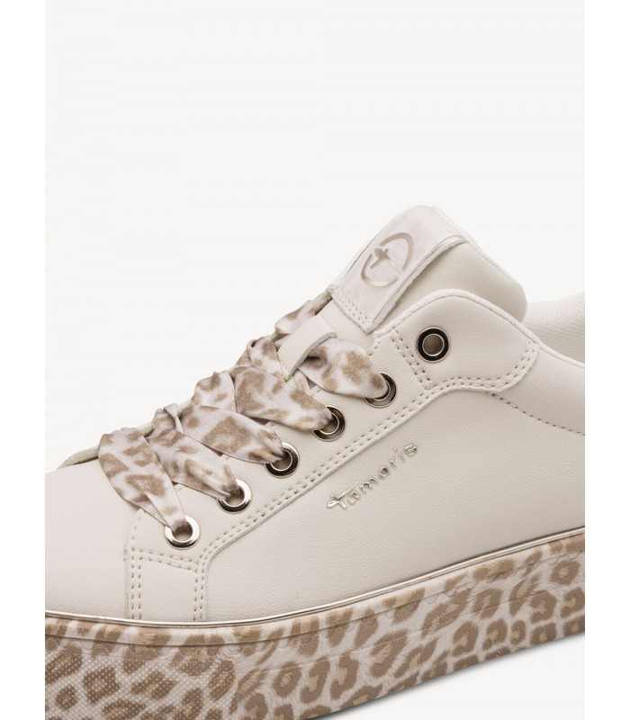 Tamaris moteriški laisvalaikio batai 1-23751-44*329 (7)