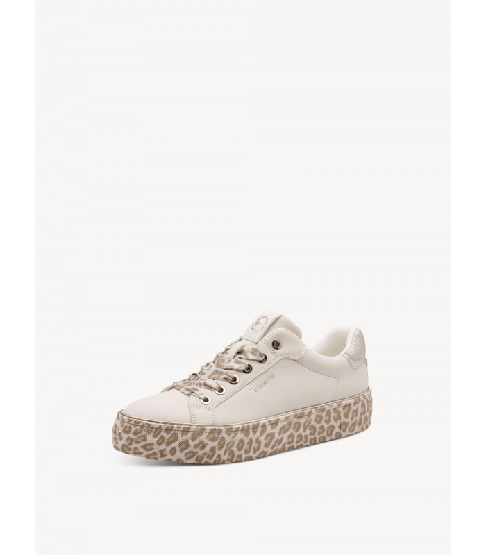 Tamaris sieviešu ikdienas apavi 1-23751-44*329 (8)