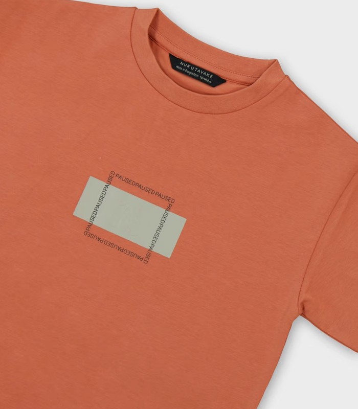 Mayoral bērnu T-krekls 6028*96 (3)