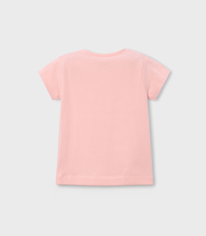 Mayoral детская футболка 174*61 (2)