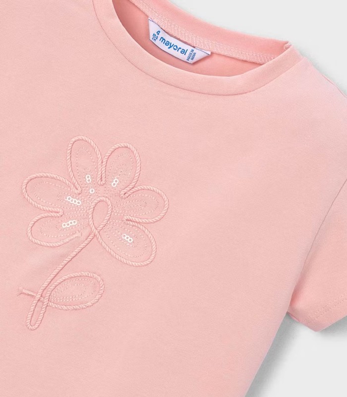 Mayoral детская футболка 174*61 (3)