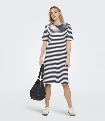 JDY moteriška suknelė 15366319*02 (5)