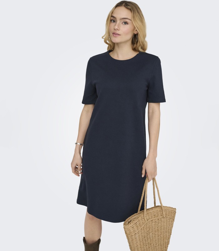 JDY женское платье 15366319*01 (5)