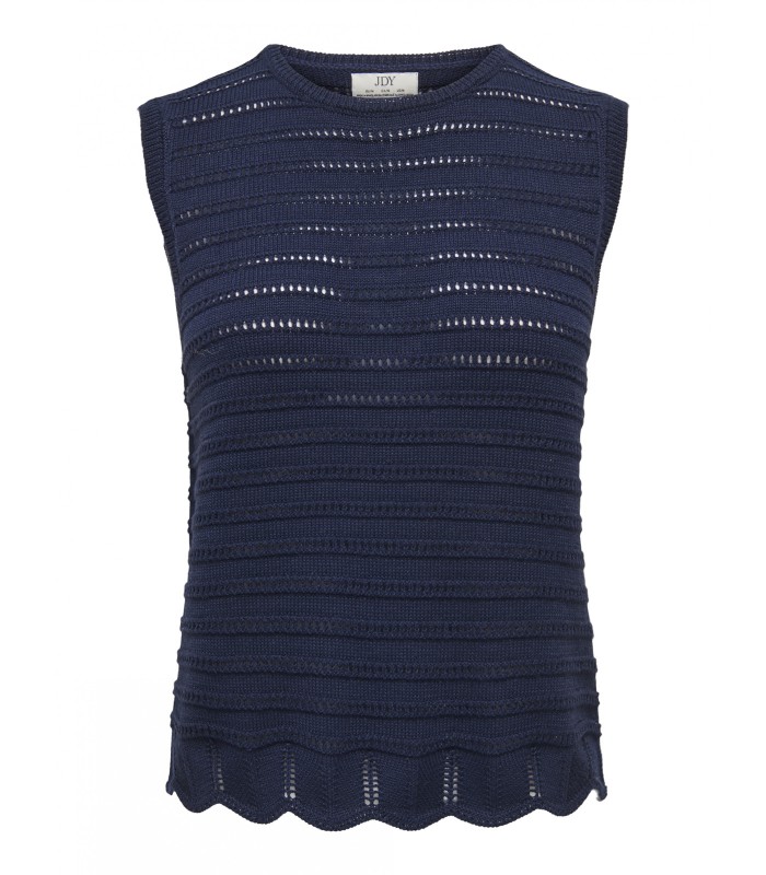 JDY moteriški marškinėliai 15366213*02 (1)