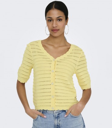 JDY женский кардиган 15366211*03 (6)