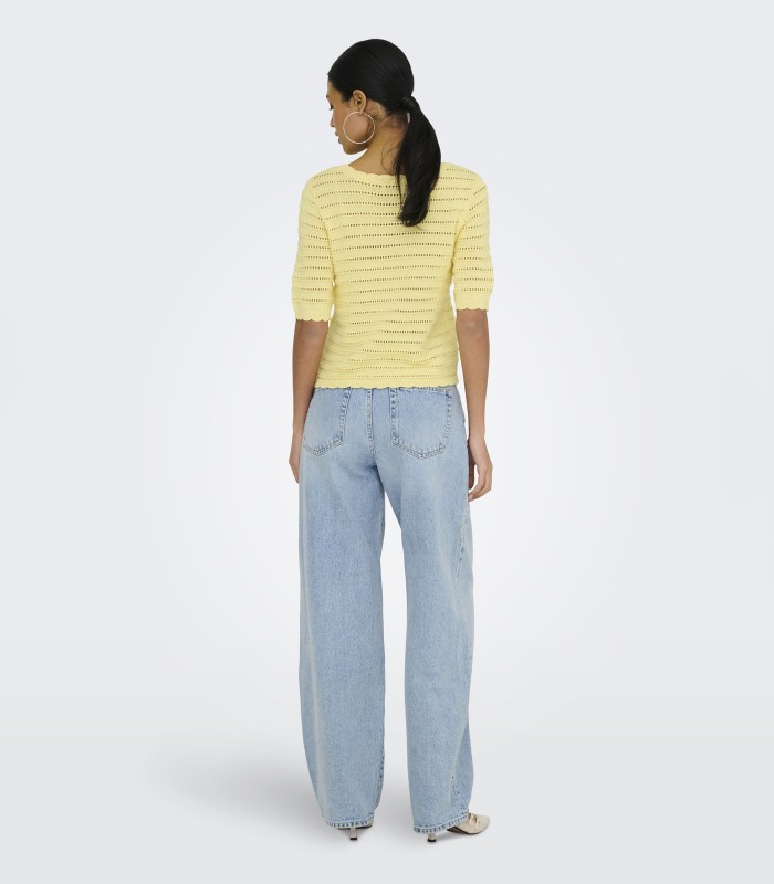 JDY Naiste Kardigan 15366211*03 (7)