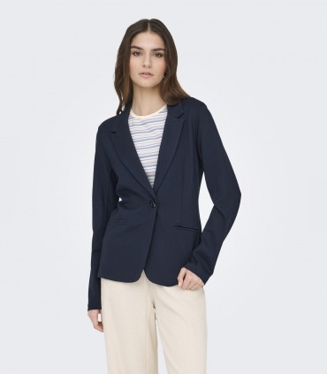 JDY Naisten takki 15364540*02 (6)