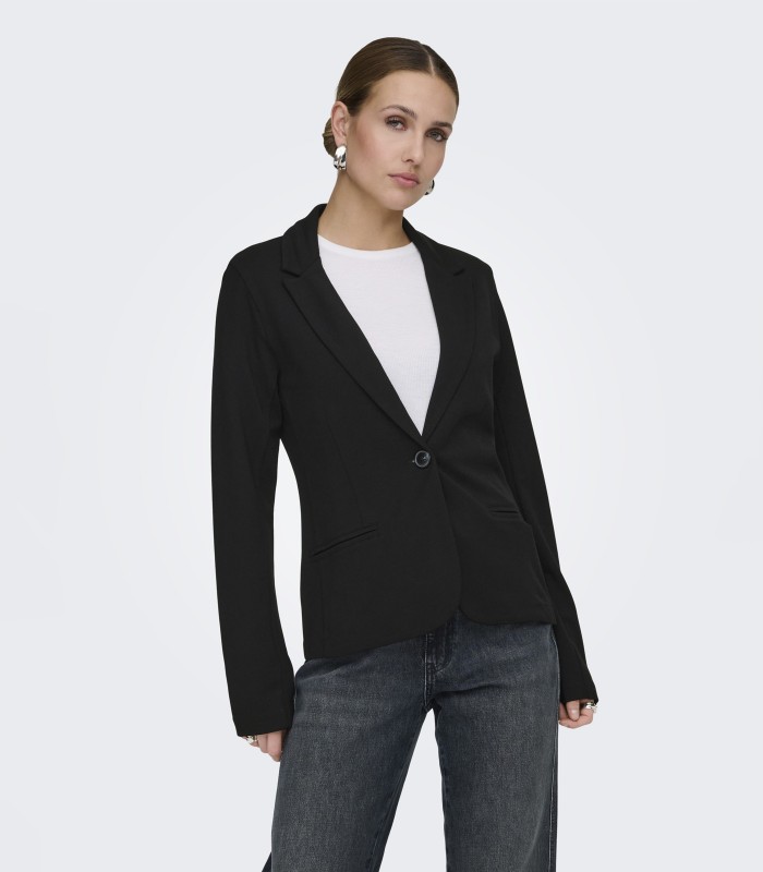 JDY sieviešu jaka 15364540*01 (6)