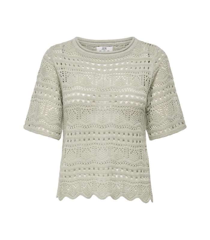 JDY женский джемпер 15347239*02 (2)