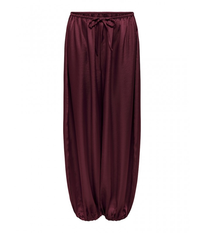 JDY sieviešu bikses 15380469*02 (5)