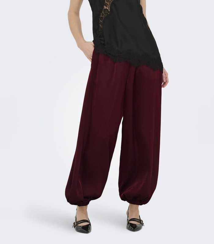 JDY sieviešu bikses 15380469*02 (6)