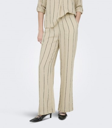 JDY женские брюки 15372484*01 (4)