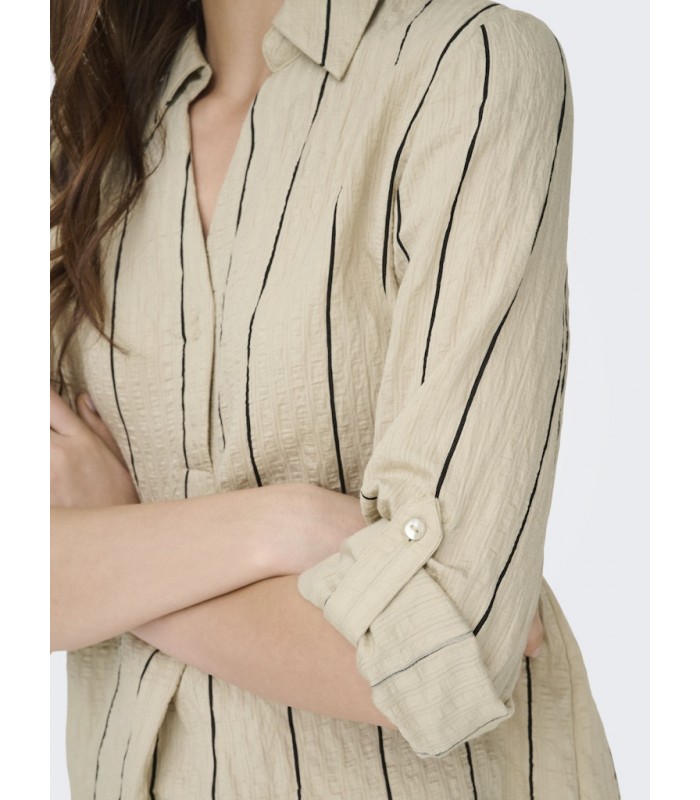 JDY naiste särk 15372483*01 (3)