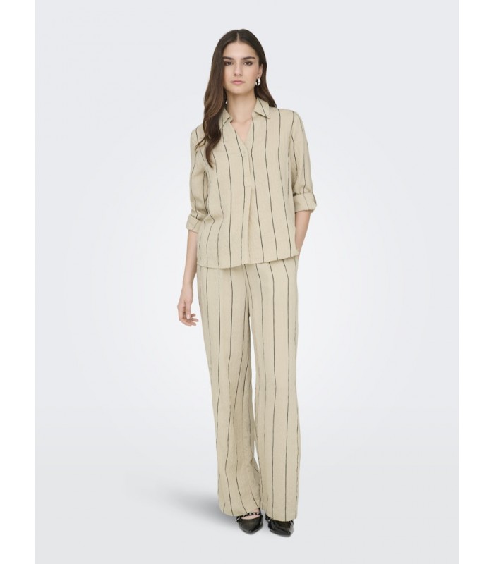 JDY женская блузка 15372483*01 (4)