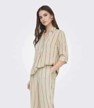 JDY moteriška palaidinė 15372483*01 (5)