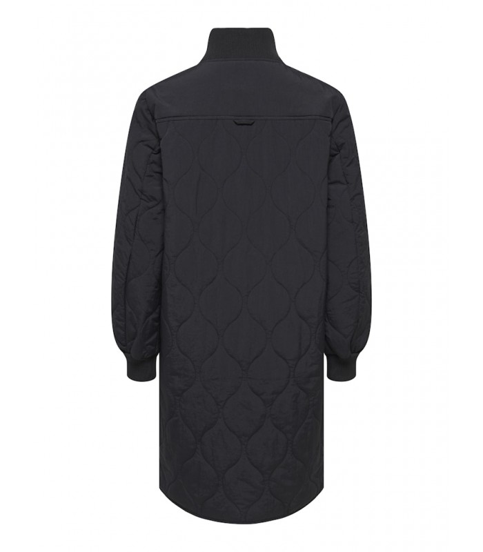 JDY sieviešu mētelis 15363465*01 (2)