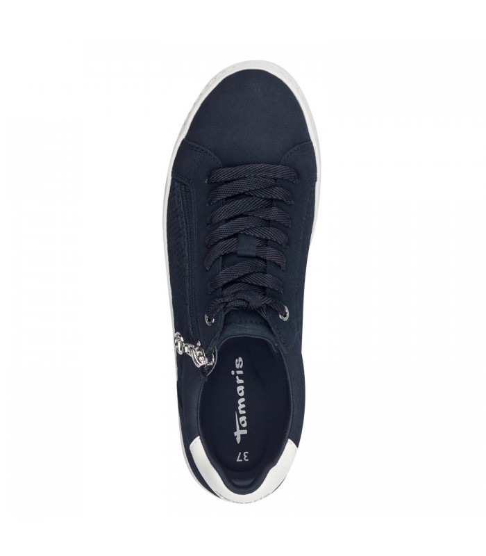 Tamaris moteriški laisvalaikio batai 1-23313-41*805 (2)