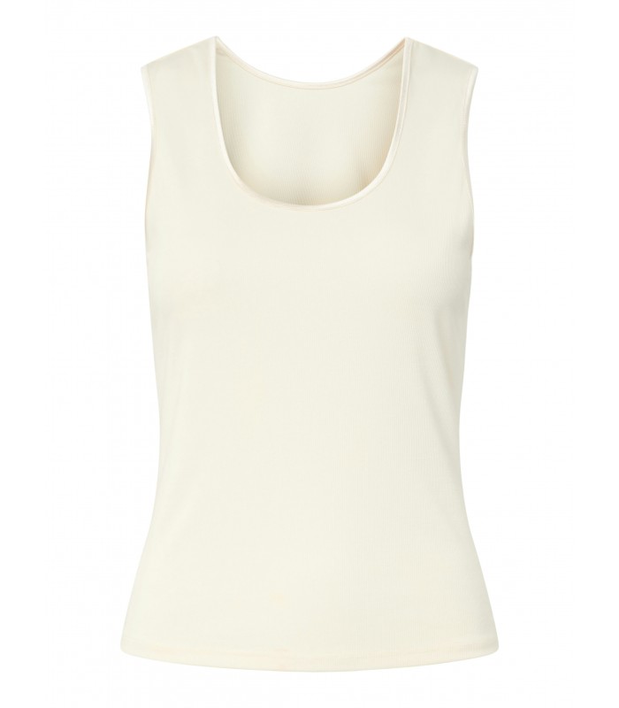 Y.A.S moteriški marškinėliai 26040000*01 (1)