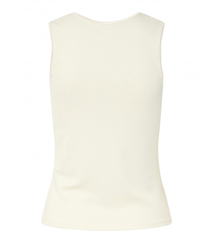 Y.A.S moteriški marškinėliai 26040000*01 (2)