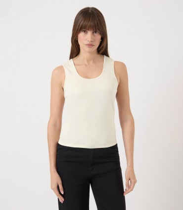 YAS Naisten paita 26040000*01 (3)