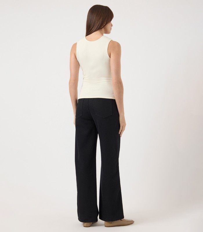 Y.A.S sieviešu tops 26040000*01 (4)