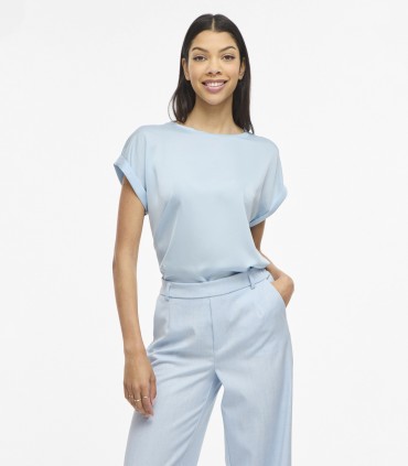 Vila sieviešu blūze 14059563*11 (6)