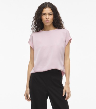 Vila naiste T-särk 14059563*12 (5)