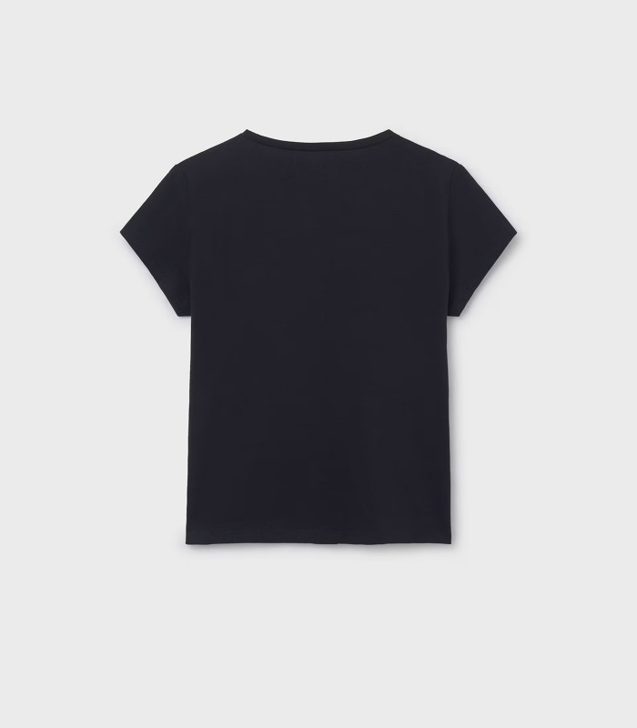 Mayoral bērnu T-krekls 854*88 (2)