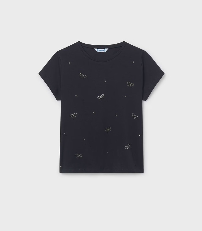 Mayoral bērnu T-krekls 854*88 (3)