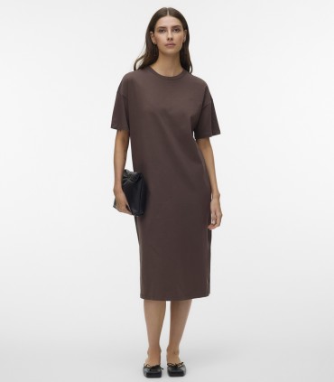 Vero Moda sieviešu kleita 10286081*02 (3)