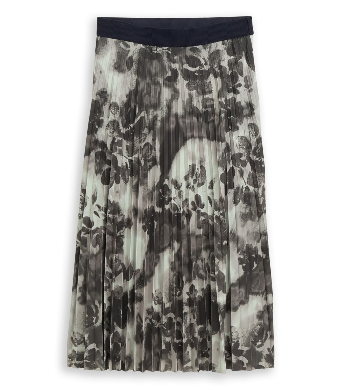 Tom Tailor sieviešu svārki 1048776*39046 (1)