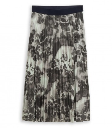 Tom Tailor naisten hame 1048776*39046 (1)