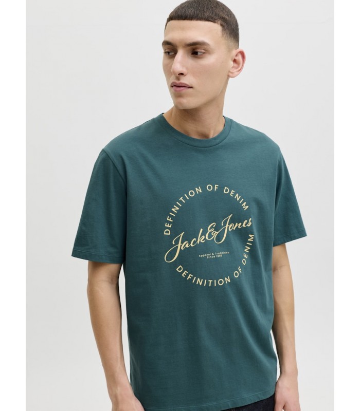 Jack & Jones meeste T-särk 12288377*03 (2)