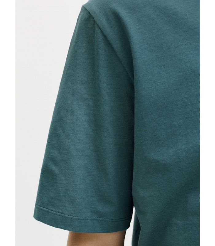 Jack & Jones miesten t-paita 12288377*03 (3)