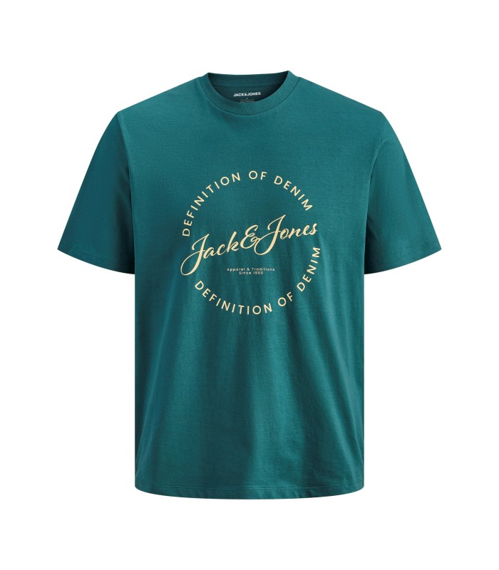Jack & Jones meeste T-särk 12288377*03 (7)