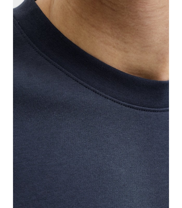 Jack & Jones vīriešu T-krekls 12289880*04 (3)