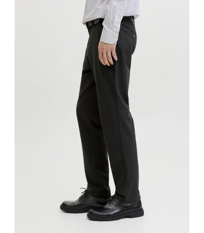 Jack & Jones vīriešu bikses 12292100*32 (7)