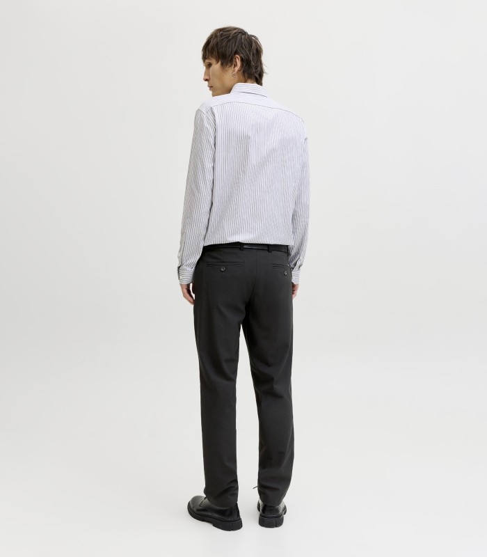 Jack & Jones мужские брюки 12292100*34 (2)