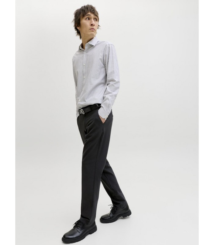 Jack & Jones vyriškos kelnės 12292100*34 (4)