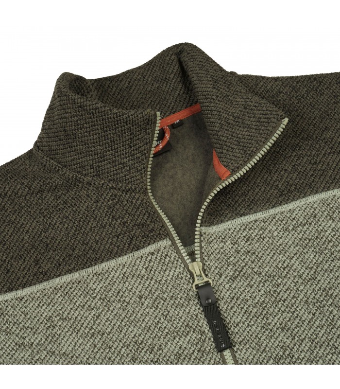 Icepeak vīriešu sporta krekls Agen 57843-9*513 (3)