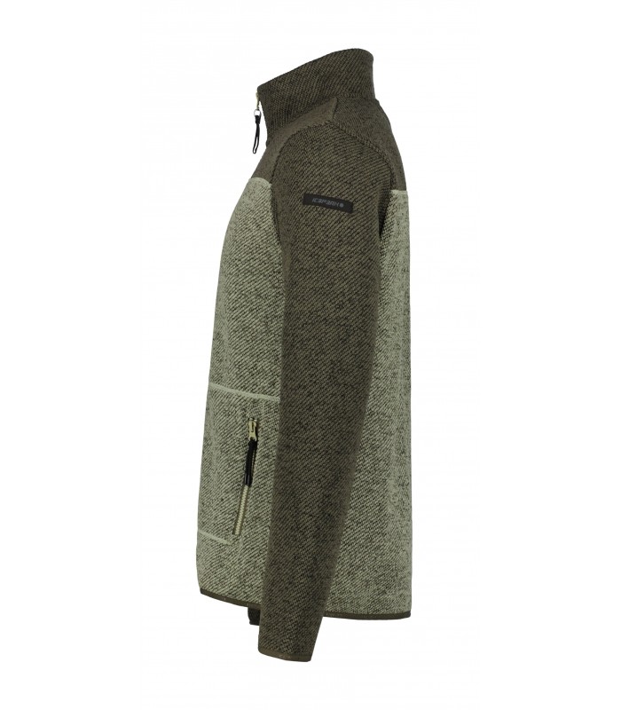 Icepeak мужская кофта Agen 57843-9*513 (5)